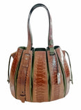 Chanél Shin Bag