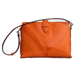 Fantine Shin Bag